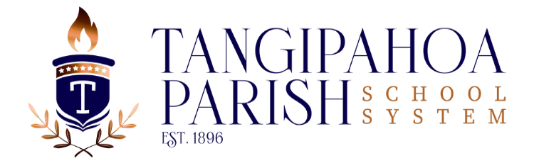 Tangipahoa Parish School System
